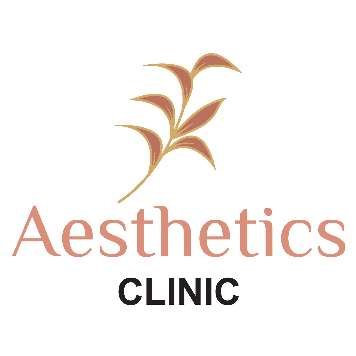 The Aesthetics Clinic